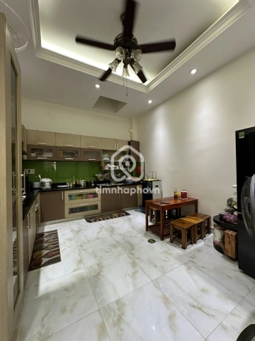 78/5 Đường An Dương Vương, Phường An Đông