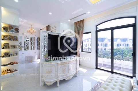 14 Đường Số 65, Phường Cát Lái