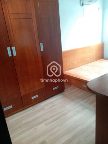 333/27/15B Đường Lê Văn Sỹ, Phường Tân Sơn Hòa