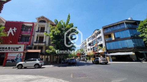 73 Đường Cù Lao, Phường Cầu Kiệu