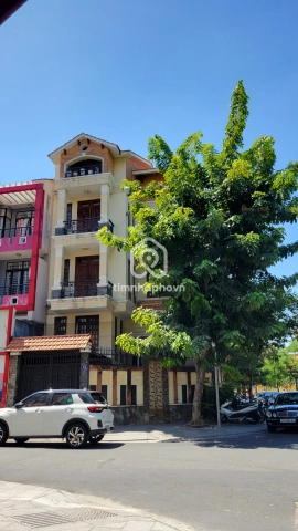 73 Đường Cù Lao, Phường Cầu Kiệu
