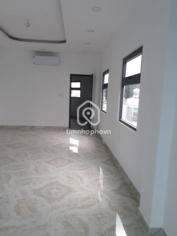 178 Đường Cách Mạng Tháng Tám, Phường Nhiêu Lộc