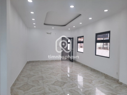 178 Đường Cách Mạng Tháng Tám, Phường Nhiêu Lộc