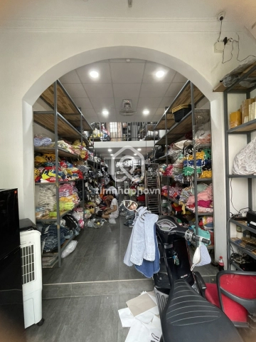 273/70 Đường Tô Hiến Thành, Phường Hòa Hưng
