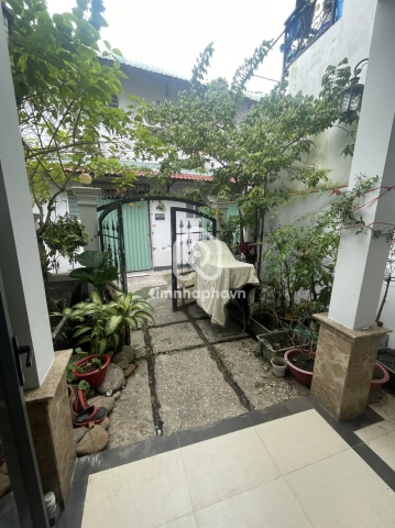 160/91/75/10d Đường Nguyễn Văn Quỳ, Phường Phú Thuận