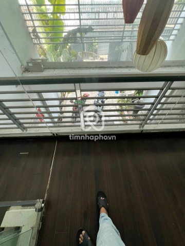 159 Đường Nguyễn Đình Chính, Phường Phú Nhuận