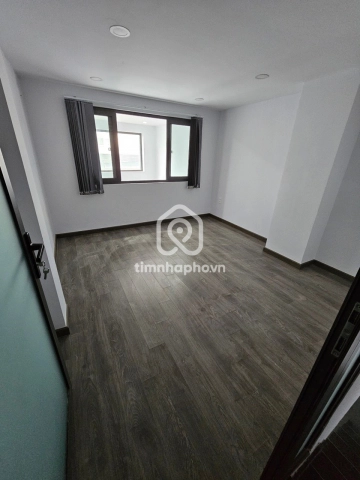 26F2 Đường Cư xá Phú Thọ Hòa, Phường Minh Phụng