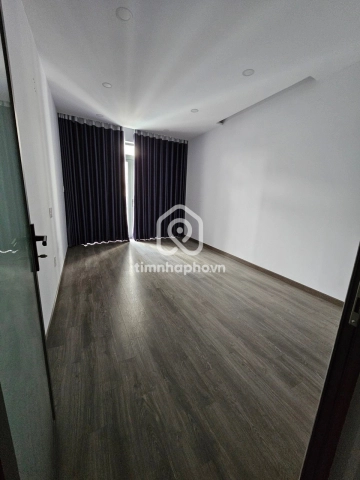 26F2 Đường Cư xá Phú Thọ Hòa, Phường Minh Phụng