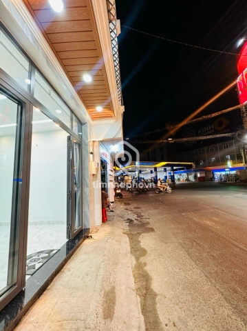 1129/2 Đường Lạc Long Quân, Phường Bảy Hiền