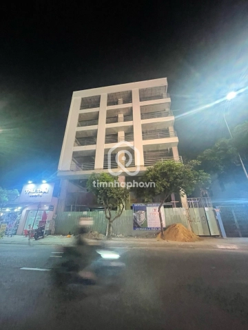 151-153 Đường Tân Sơn Nhì, Phường Tân Sơn Nhì