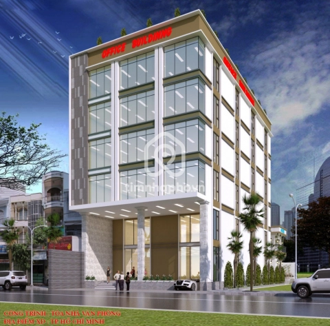 151-153 Đường Tân Sơn Nhì, Phường Tân Sơn Nhì