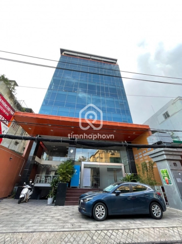 102 Đường Nguyễn Đình Chính, Phường Phú Nhuận