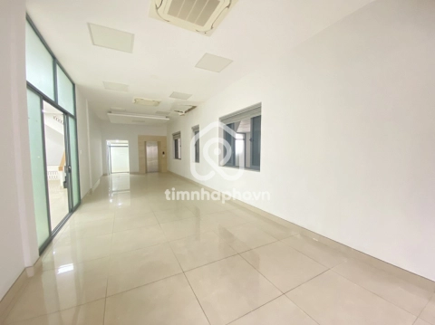 18A Đường Kỳ Đồng, Phường Nhiêu Lộc