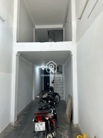 666/16/17 Đường 3 Tháng 2, Phường Diên Hồng