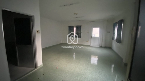 Nhà phố Hẻm Đường Cao Thắng Quận 10 - 3 tầng - Giá Chỉ 15,5 Tỷ