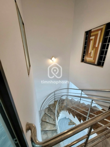 108/26 Đường Trần Mai Ninh, Phường Bảy Hiền