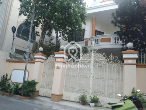 406/3 Đường Ung Văn Khiêm, Phường Thạnh Mỹ Tây