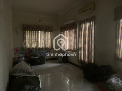 262 Đường Nguyễn Thái Bình, Phường Bảy Hiền