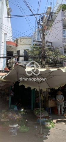 3/90 Đường Thành Thái, Phường Diên Hồng