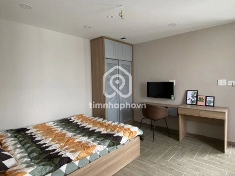 149/1-3 Đường Nơ Trang Long, Phường Bình Thạnh