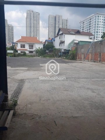 4 Đường Số 65, Phường An Khánh