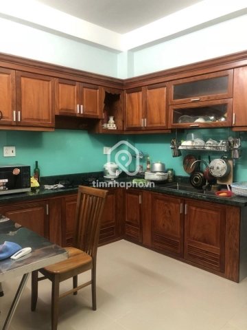 493A/79A Đường Cách Mạng Tháng Tám, Phường Hòa Hưng