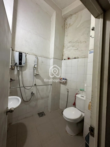 159/3 Đường Hoàng Văn Thụ, Phường Phú Nhuận