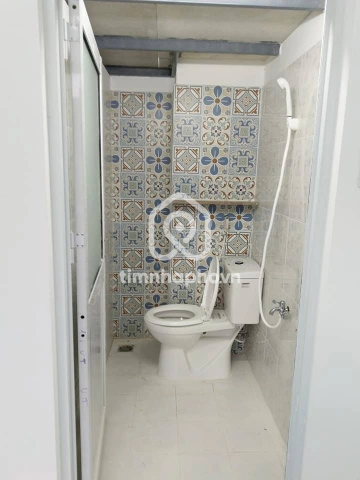 50/4 Đường Hiệp Nhất, Phường Tân Sơn Nhất