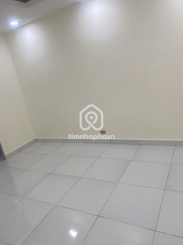 116/12 Đường Bùi Viện, Phường Bến Thành