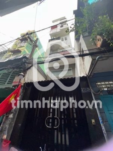 3/71/28 Đường Thành Thái, Phường Diên Hồng