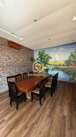 202 Đường Nguyễn Thị Thập, Phường Tân Hưng