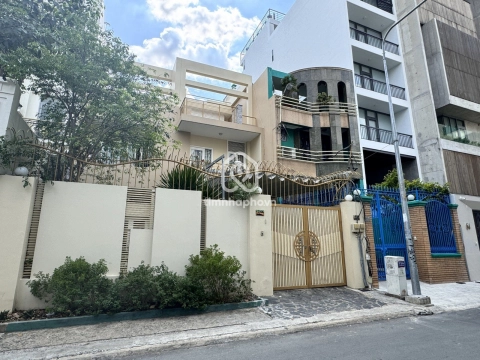 68-70 Đường Tân Canh, Phường Tân Sơn Hòa