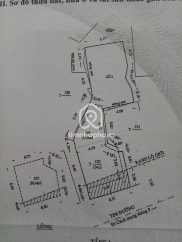 194 Đường Hòa Hưng, Phường Hòa Hưng