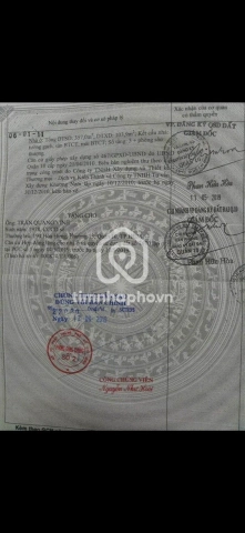 194 Đường Hòa Hưng, Phường Hòa Hưng