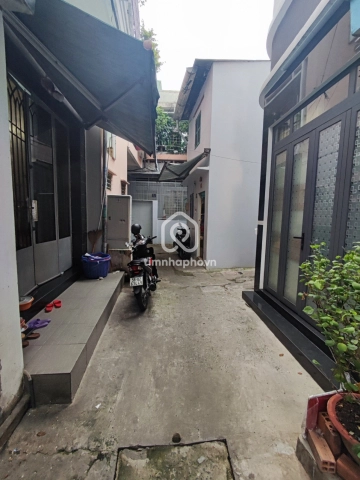 227/18 Đường Lý Thái Tổ, Phường Bàn Cờ