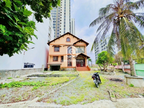 7 Đường 65, Phường Hiệp Bình