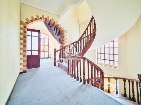 7 Đường 65, Phường Hiệp Bình
