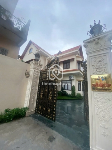 226 Đường Bạch Đằng, Phường Bình Thạnh