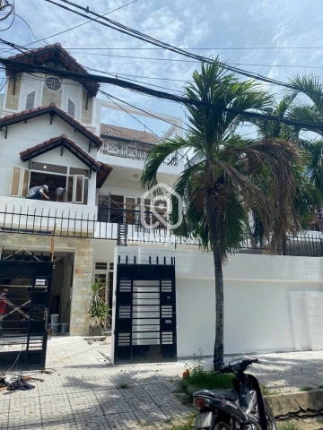 346/1 Đường Bình Lợi, Phường Bình Lợi Trung