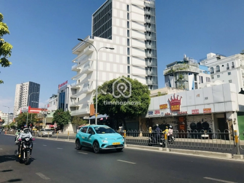 139 Đường Phan Đăng Lưu, Phường Cầu Kiệu