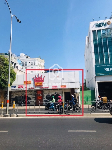 139 Đường Phan Đăng Lưu, Phường Cầu Kiệu