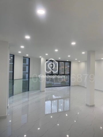 14-16 Đường Calmette, Phường Sài Gòn