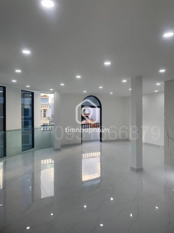 14-16 Đường Calmette, Phường Sài Gòn