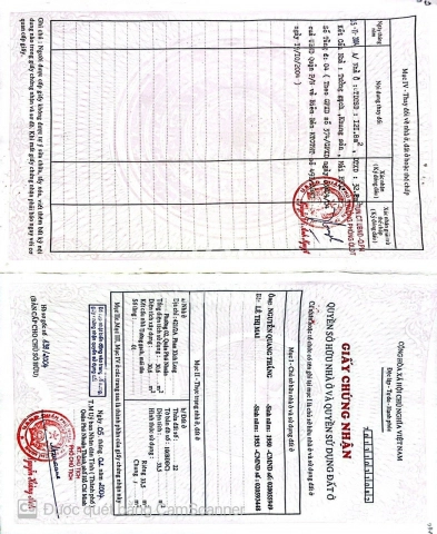 421/2a Đường Phan Xích Long, Phường Cầu Kiệu
