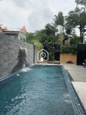 5A Đường 47, Phường An Khánh