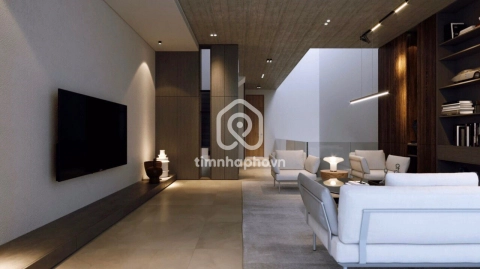 5A Đường 47, Phường An Khánh