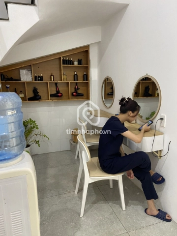 338 Đường Cao Thắng, Phường Hòa Hưng