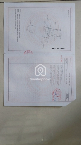 216 Đường Phan Văn Hân, Phường Gia Định