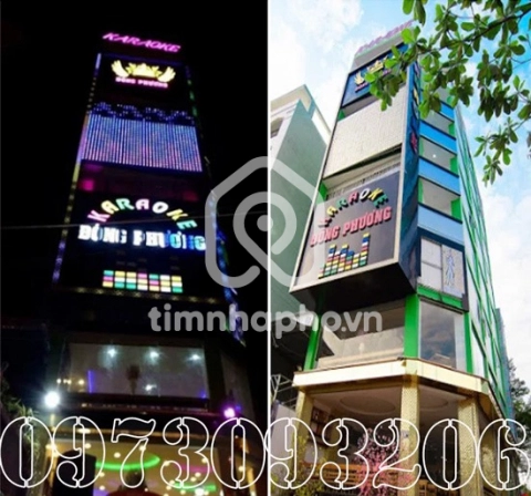 137C Đường Bình Quới, Phường Bình Quới