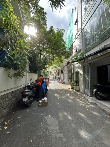 230/16A Đường Pasteur, Phường Xuân Hòa